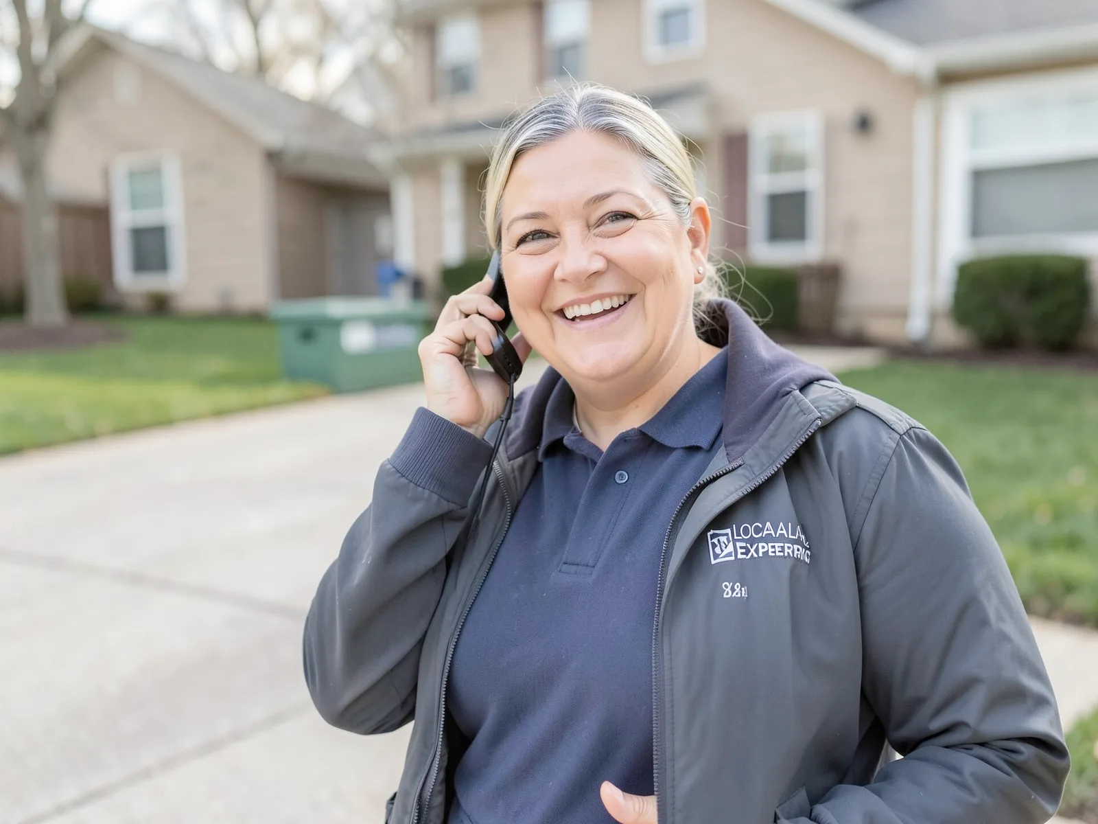 24/7 HVAC Repair & AC Replacement Springfield, NE FAQs